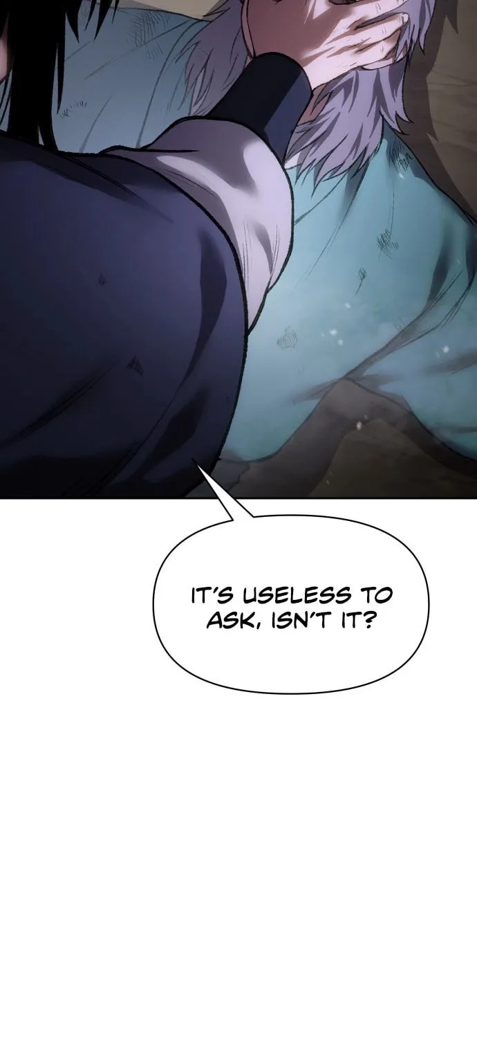 Read Chetamja chapter 48 image 90 on Lezhin