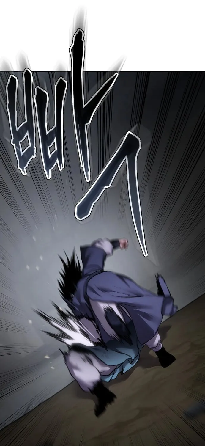 Read Chetamja chapter 48 image 92 on Lezhin