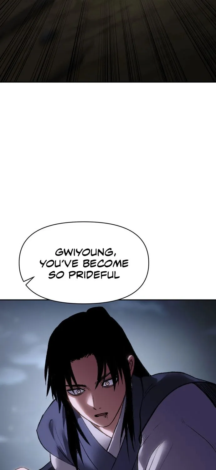 Read Chetamja chapter 48 image 93 on Lezhin