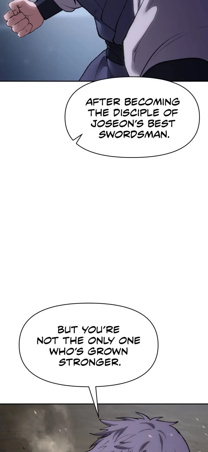 Read Chetamja chapter 48 image 94 on Lezhin