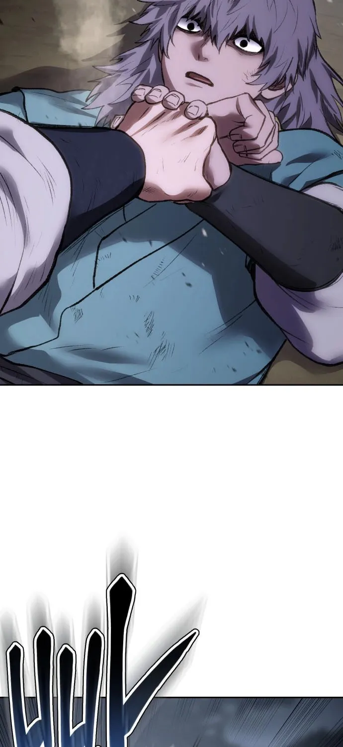 Read Chetamja chapter 48 image 95 on Lezhin