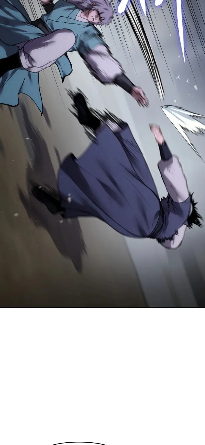 Read Chetamja chapter 48 image 99 on Lezhin