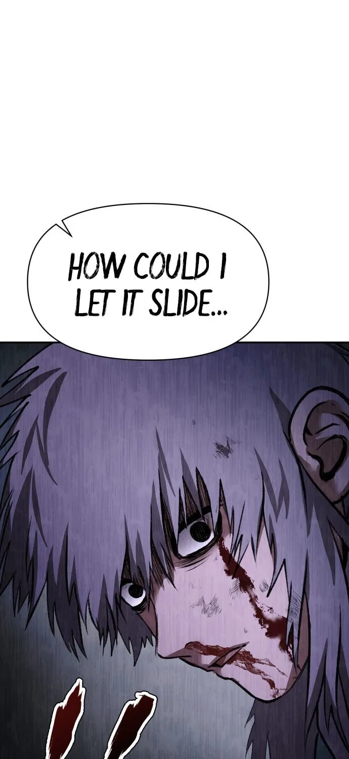 Read Chetamja chapter 49 image 100 on Lezhin