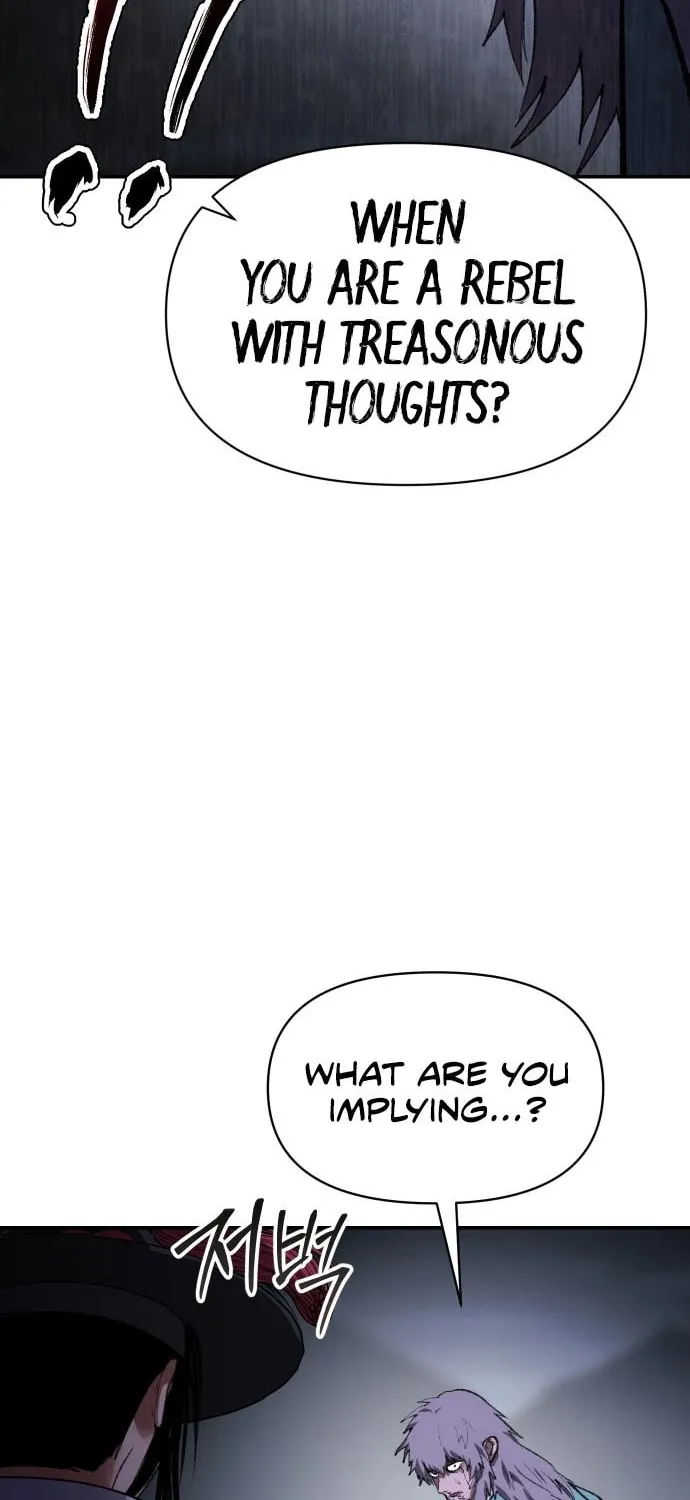 Read Chetamja chapter 49 image 101 on Lezhin