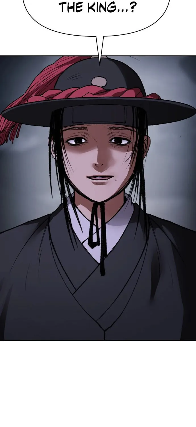 Read Chetamja chapter 49 image 103 on Lezhin