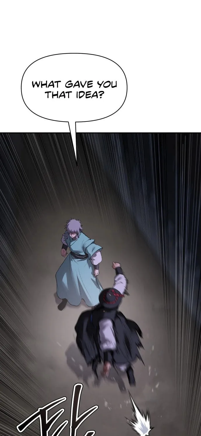 Read Chetamja chapter 49 image 104 on Lezhin