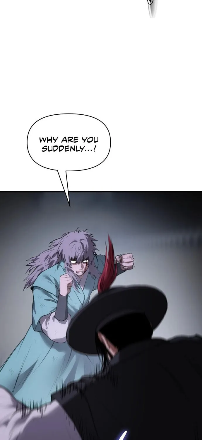 Read Chetamja chapter 49 image 107 on Lezhin