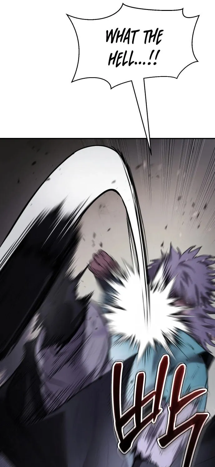 Read Chetamja chapter 49 image 109 on Lezhin