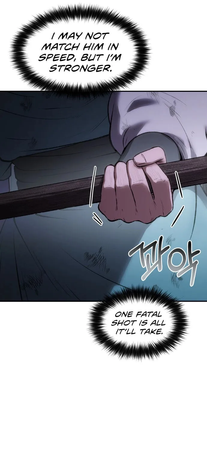Read Chetamja chapter 49 image 11 on Lezhin