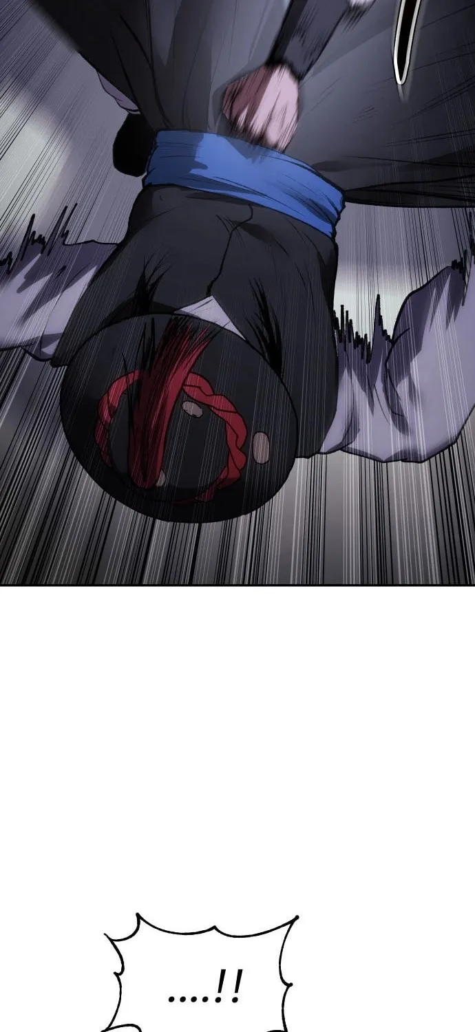 Read Chetamja chapter 49 image 110 on Lezhin