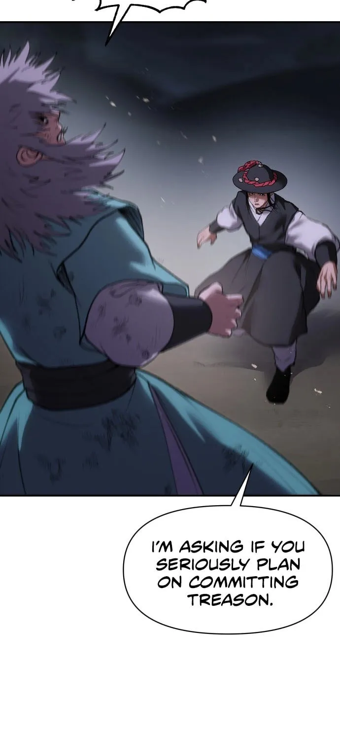 Read Chetamja chapter 49 image 111 on Lezhin