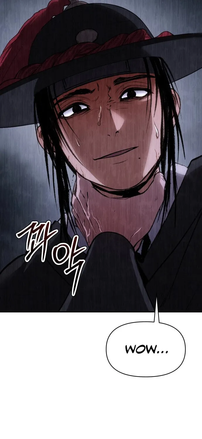 Read Chetamja chapter 49 image 114 on Lezhin