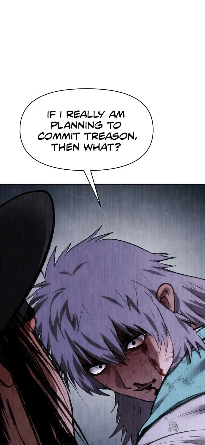 Read Chetamja chapter 49 image 115 on Lezhin