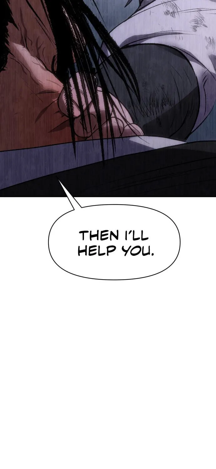 Read Chetamja chapter 49 image 116 on Lezhin