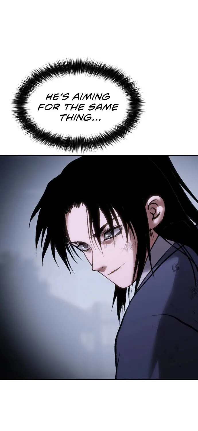 Read Chetamja chapter 49 image 12 on Lezhin