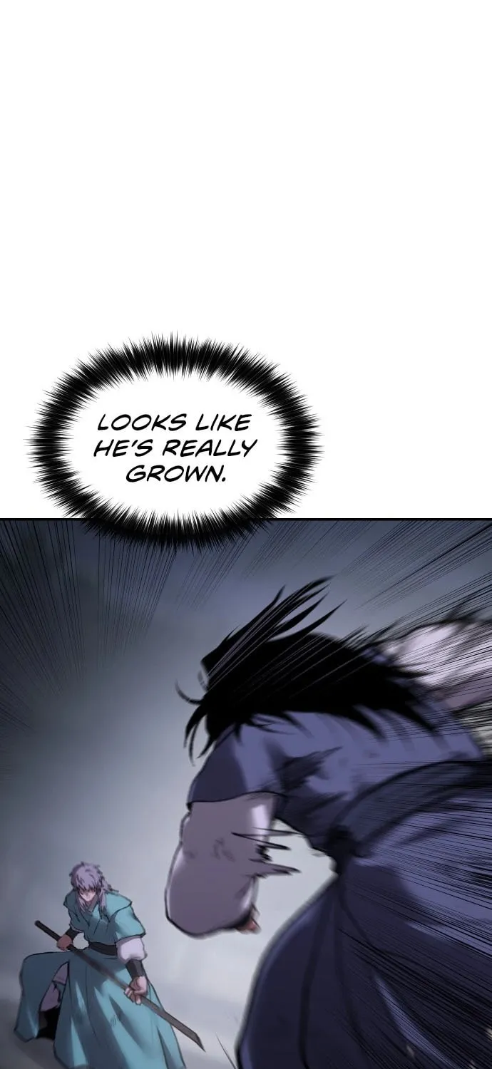 Read Chetamja chapter 49 image 13 on Lezhin