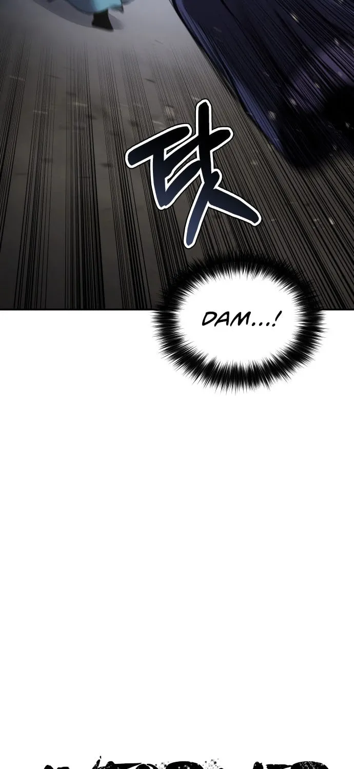 Read Chetamja chapter 49 image 14 on Lezhin