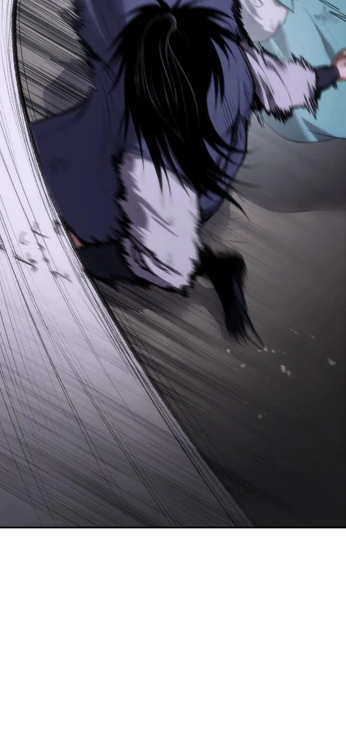 Read Chetamja chapter 49 image 17 on Lezhin