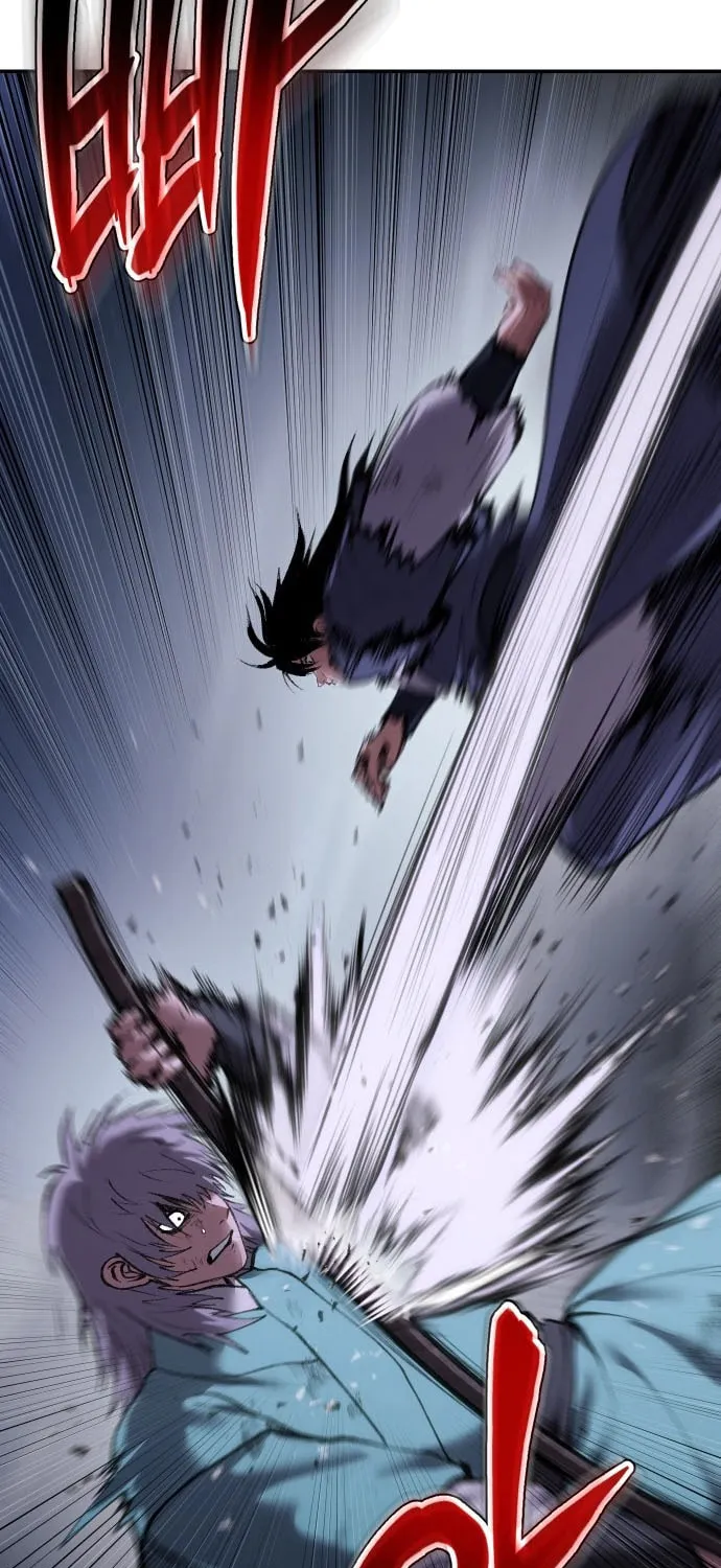 Read Chetamja chapter 49 image 19 on Lezhin