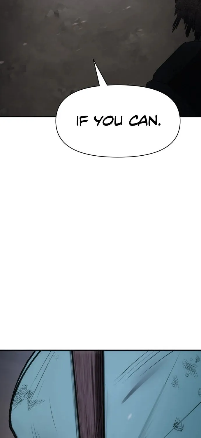 Read Chetamja chapter 49 image 2 on Lezhin