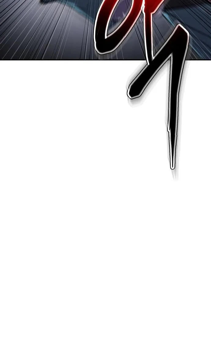 Read Chetamja chapter 49 image 20 on Lezhin
