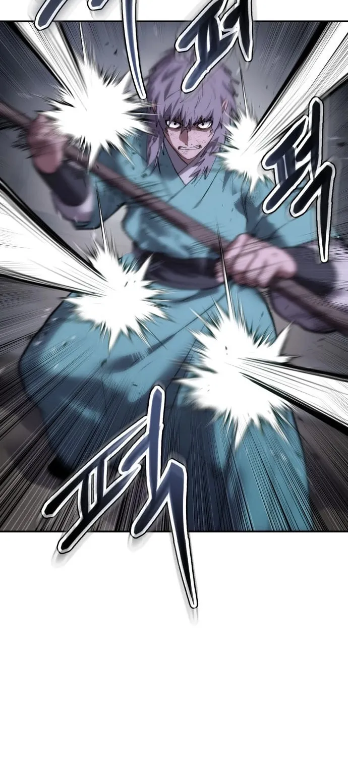 Read Chetamja chapter 49 image 22 on Lezhin