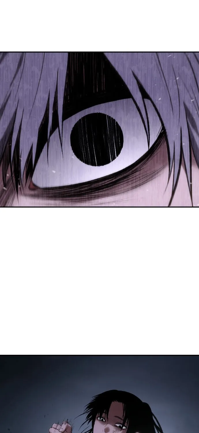 Read Chetamja chapter 49 image 23 on Lezhin