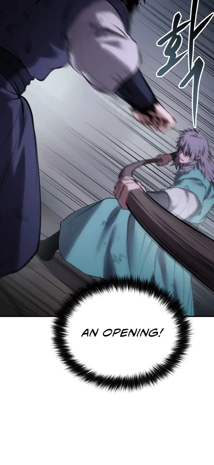 Read Chetamja chapter 49 image 25 on Lezhin
