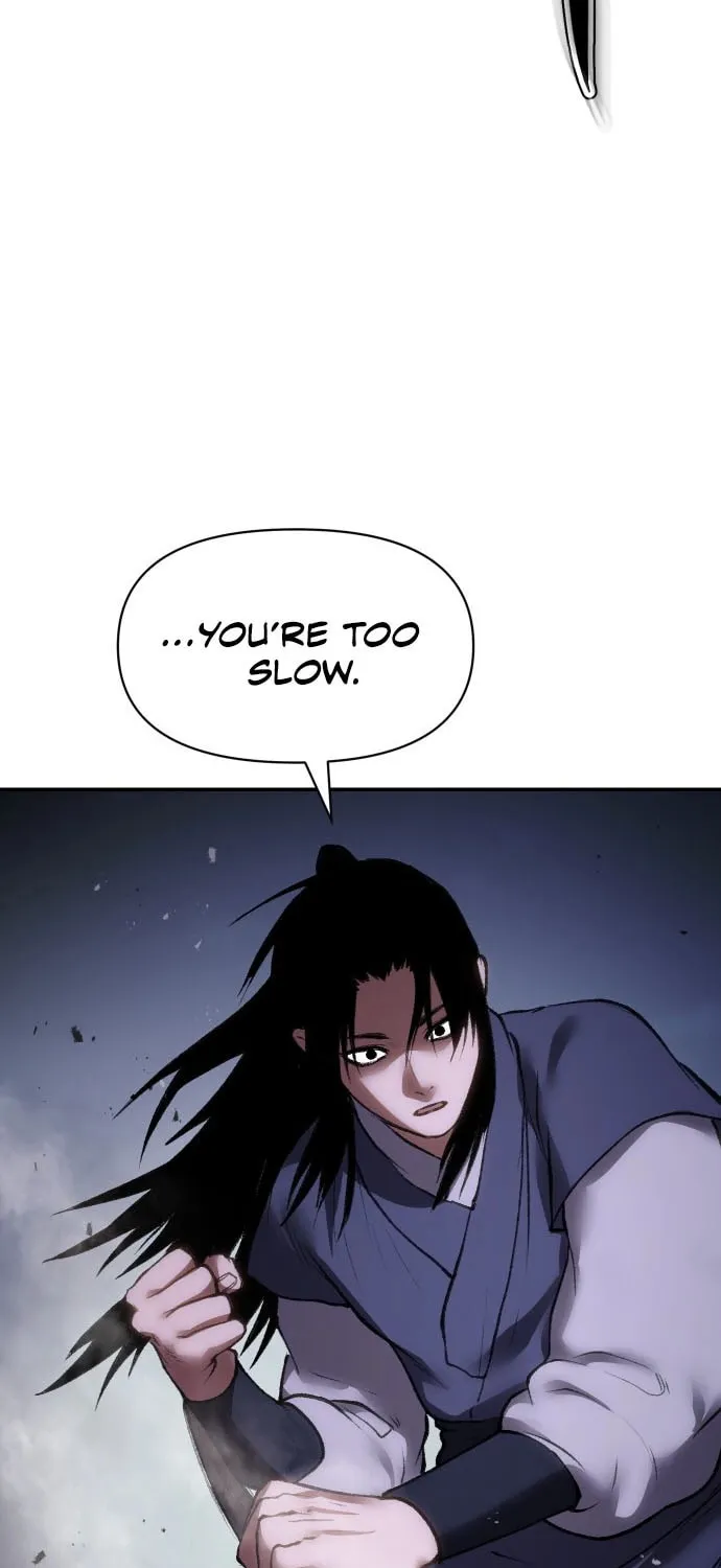 Read Chetamja chapter 49 image 27 on Lezhin