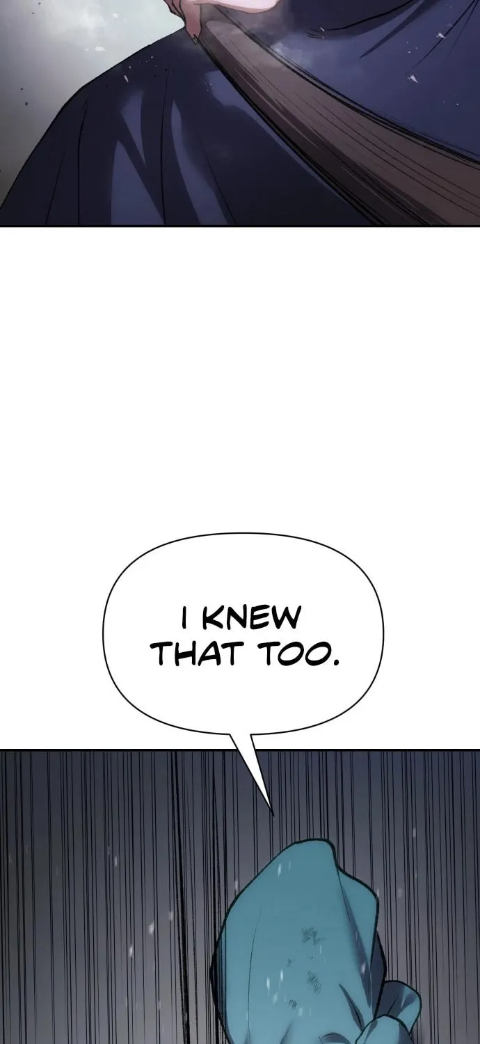 Read Chetamja chapter 49 image 28 on Lezhin