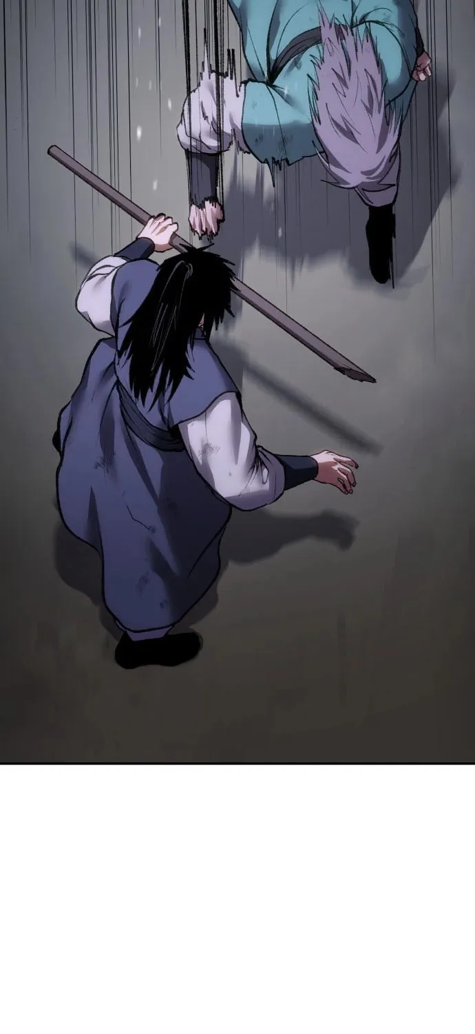Read Chetamja chapter 49 image 29 on Lezhin