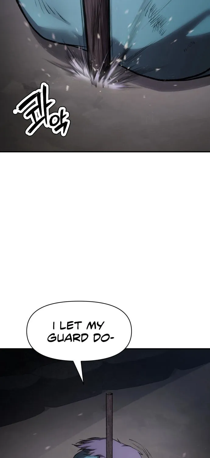 Read Chetamja chapter 49 image 3 on Lezhin