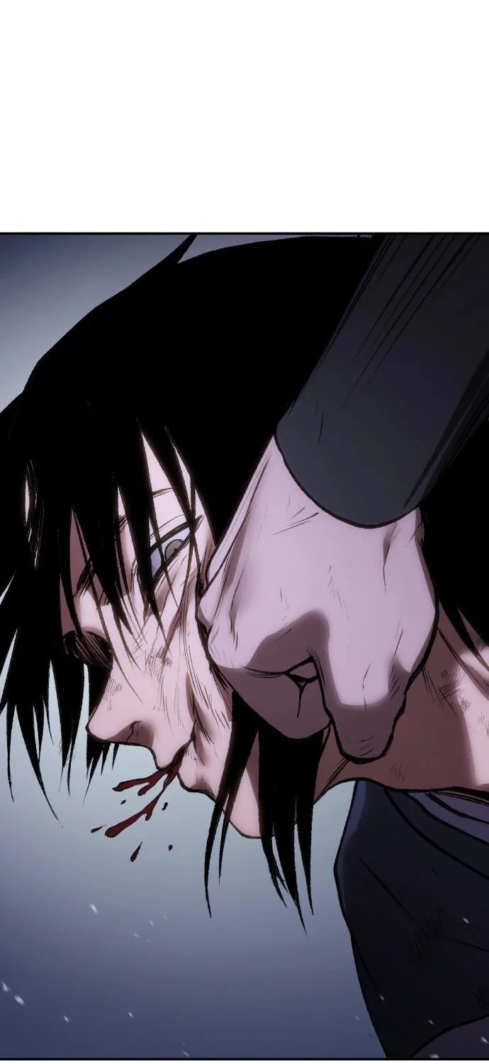Read Chetamja chapter 49 image 30 on Lezhin