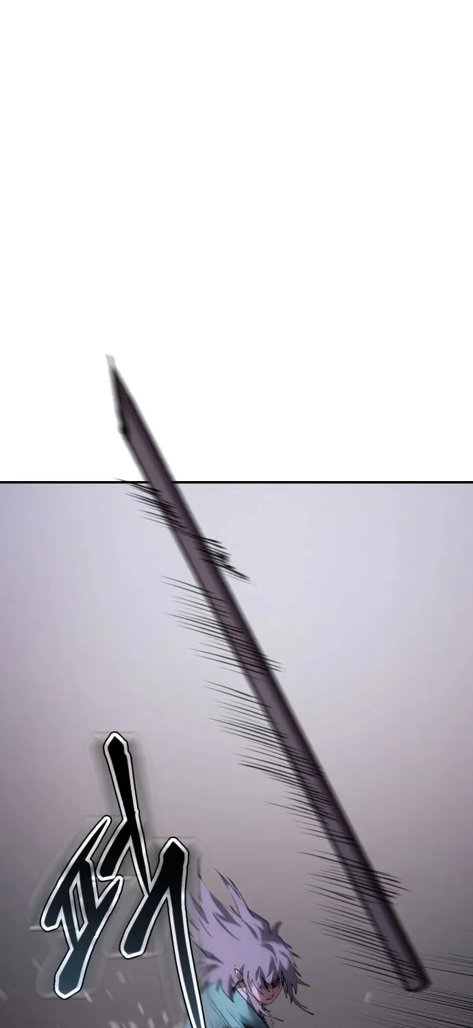 Read Chetamja chapter 49 image 31 on Lezhin