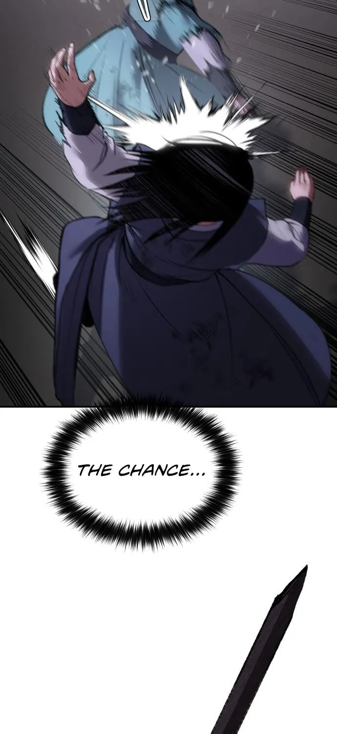 Read Chetamja chapter 49 image 32 on Lezhin