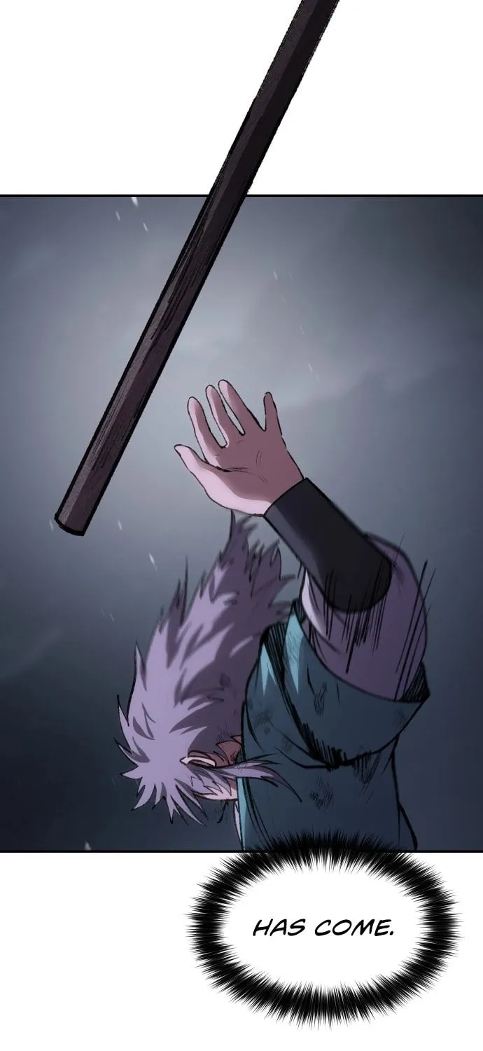 Read Chetamja chapter 49 image 33 on Lezhin
