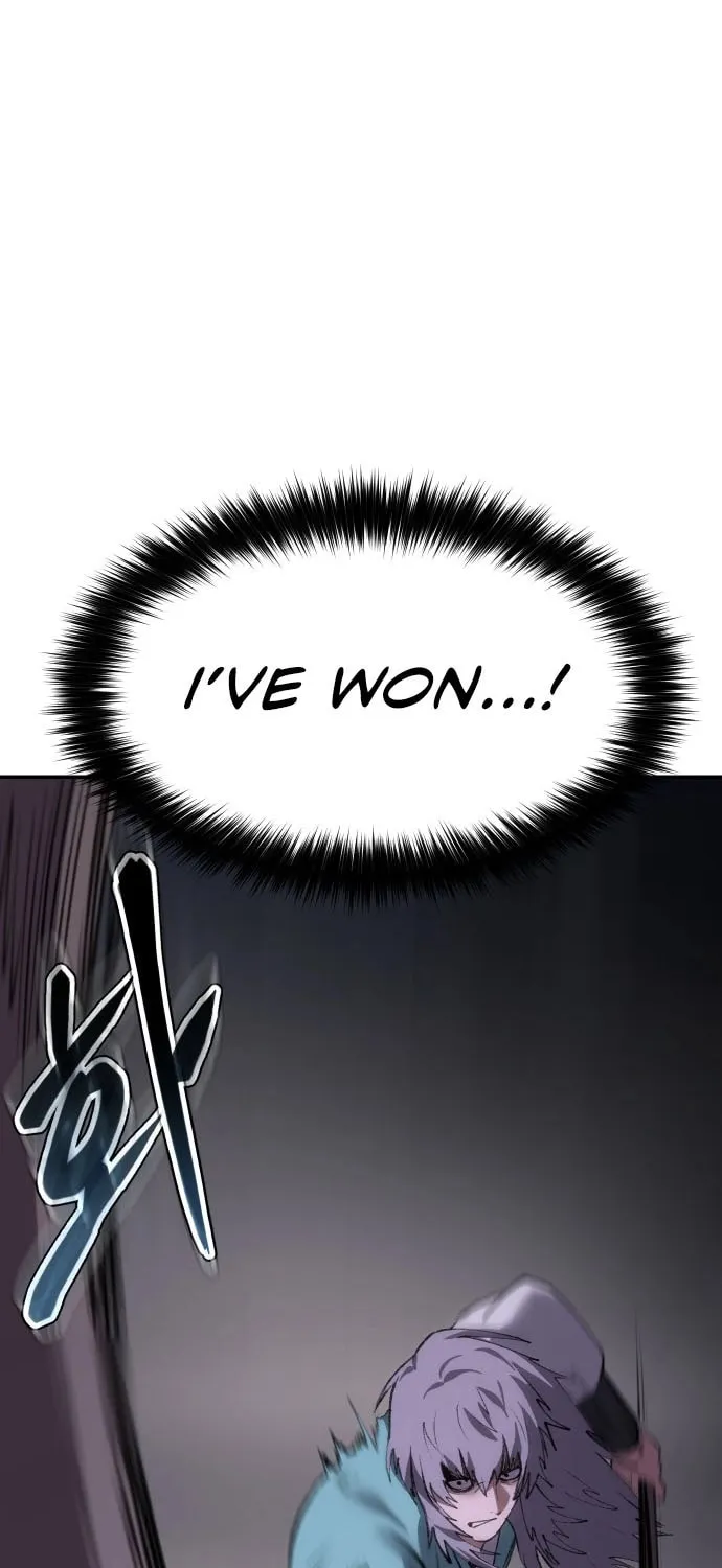 Read Chetamja chapter 49 image 34 on Lezhin