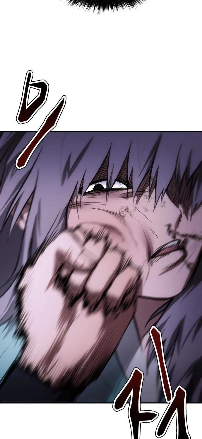 Read Chetamja chapter 49 image 36 on Lezhin