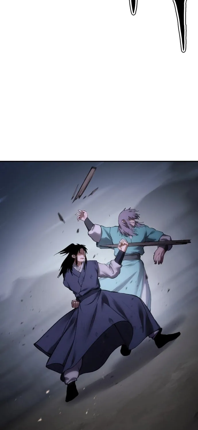 Read Chetamja chapter 49 image 37 on Lezhin
