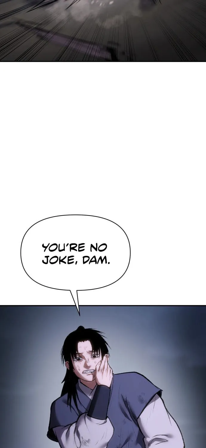 Read Chetamja chapter 49 image 39 on Lezhin