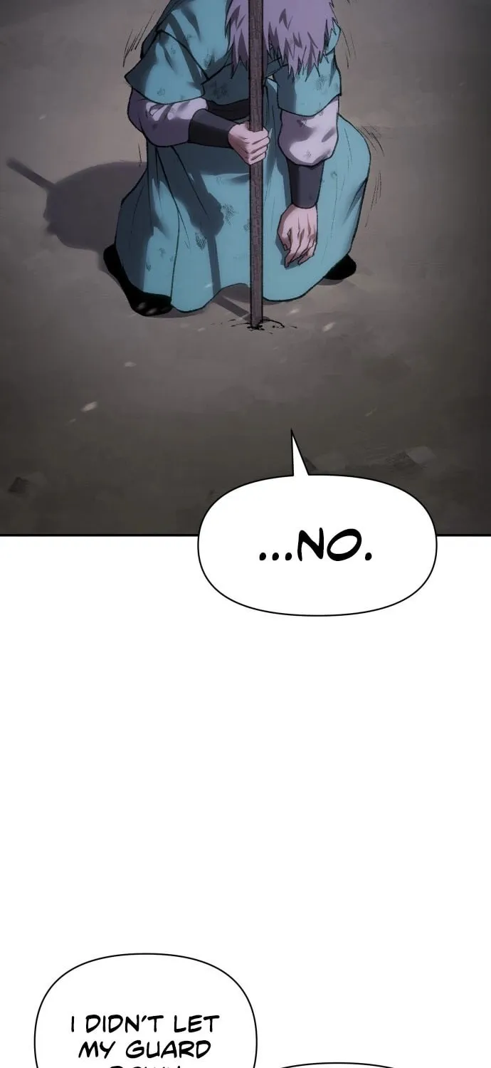 Read Chetamja chapter 49 image 4 on Lezhin