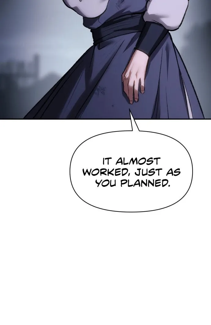 Read Chetamja chapter 49 image 40 on Lezhin