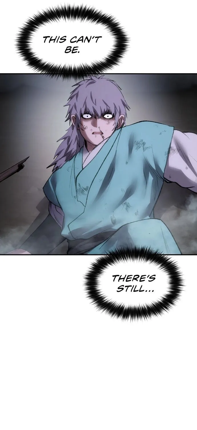 Read Chetamja chapter 49 image 41 on Lezhin