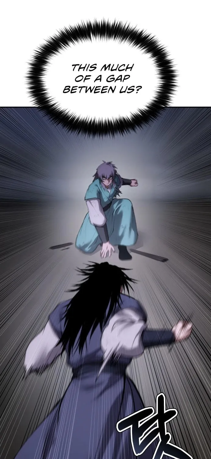Read Chetamja chapter 49 image 42 on Lezhin