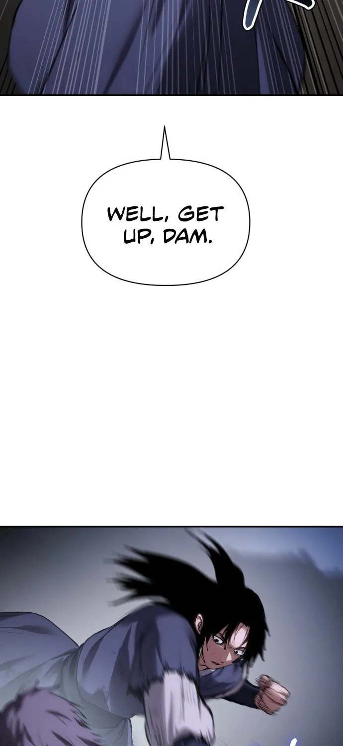 Read Chetamja chapter 49 image 43 on Lezhin