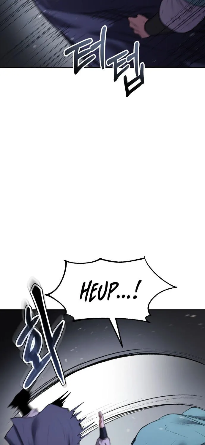 Read Chetamja chapter 49 image 45 on Lezhin