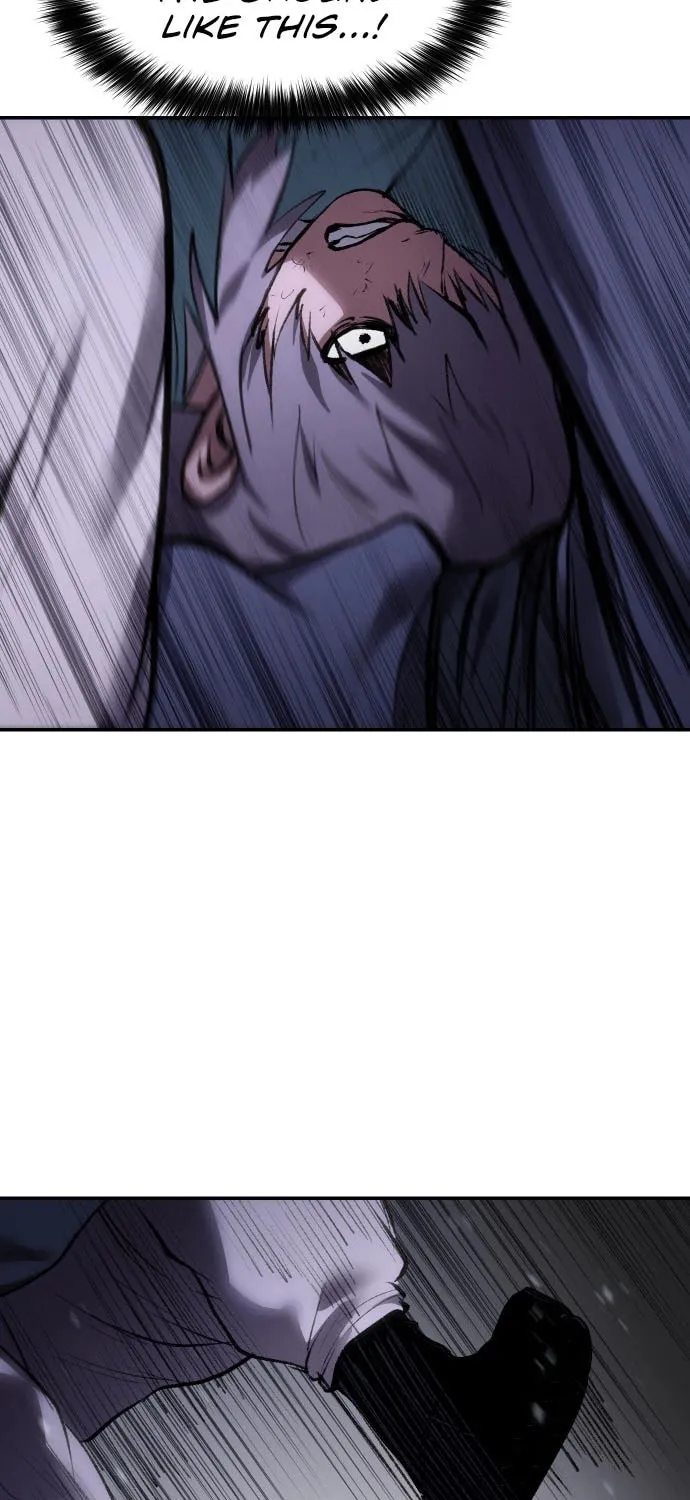 Read Chetamja chapter 49 image 47 on Lezhin