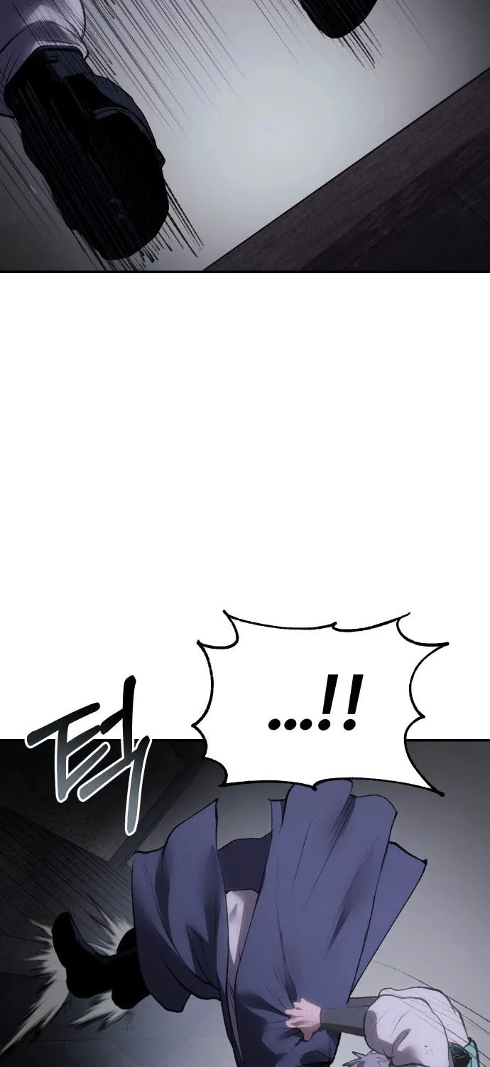 Read Chetamja chapter 49 image 48 on Lezhin