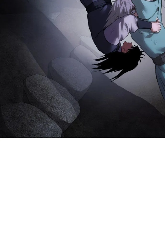 Read Chetamja chapter 49 image 49 on Lezhin