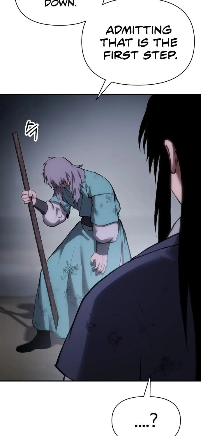 Read Chetamja chapter 49 image 5 on Lezhin